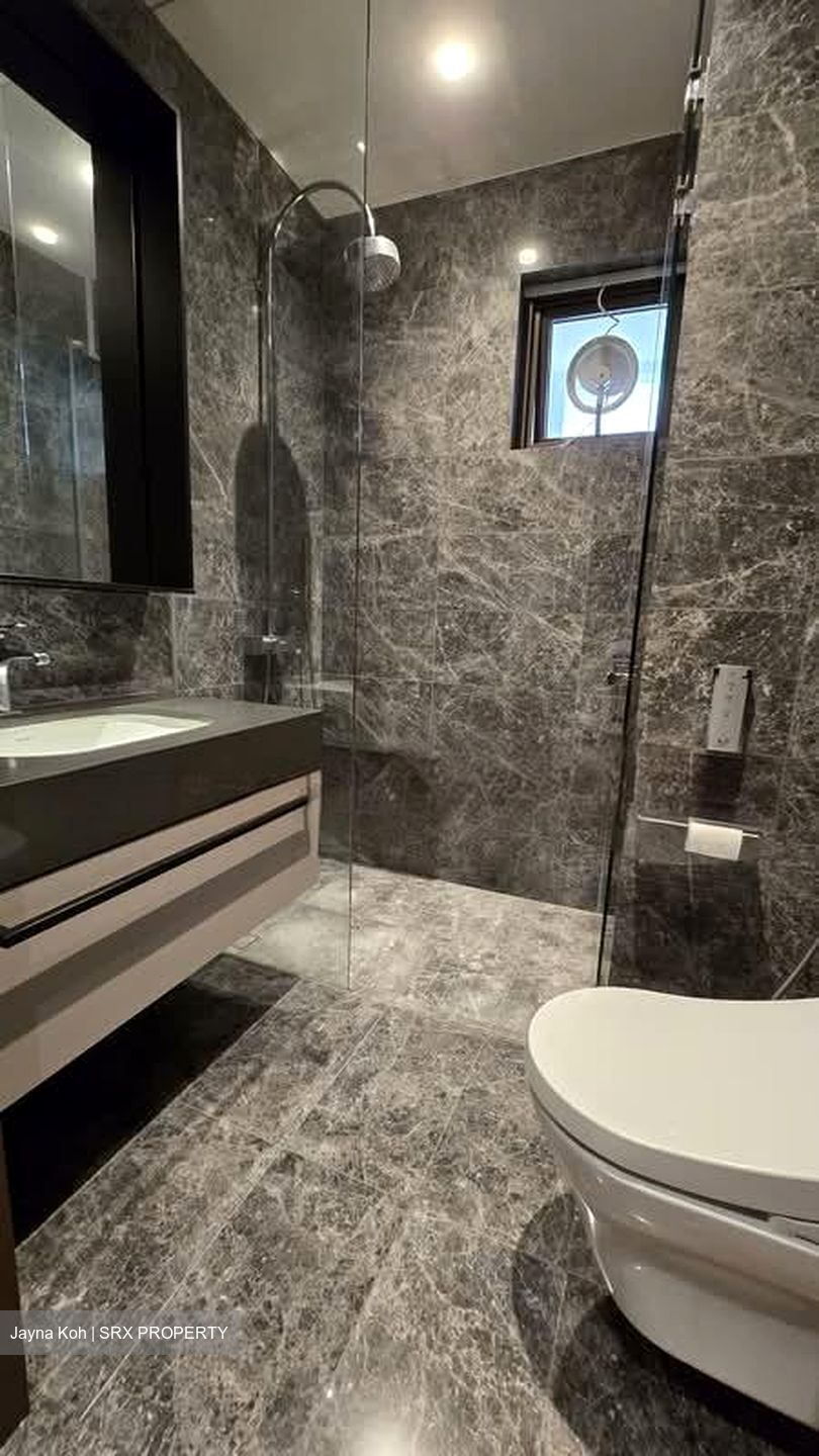 Parksuites (D10), Apartment #542743911